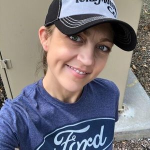 Meet your Posher, Coral